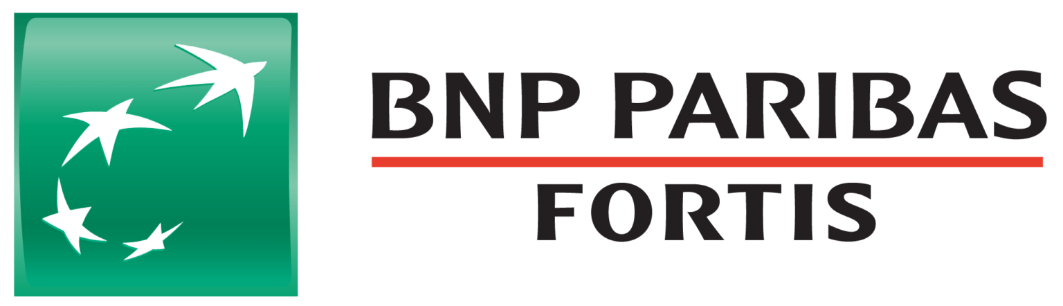 BNP