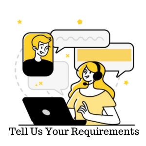 Tell-Us-Your-Requirements