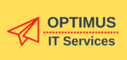 OPTIMUS IT SERVICES