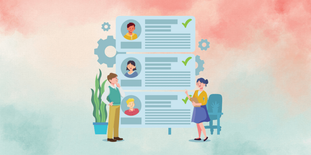 The Role Of IT Recruitment Agencies In Nurturing Emerging Tech Talent