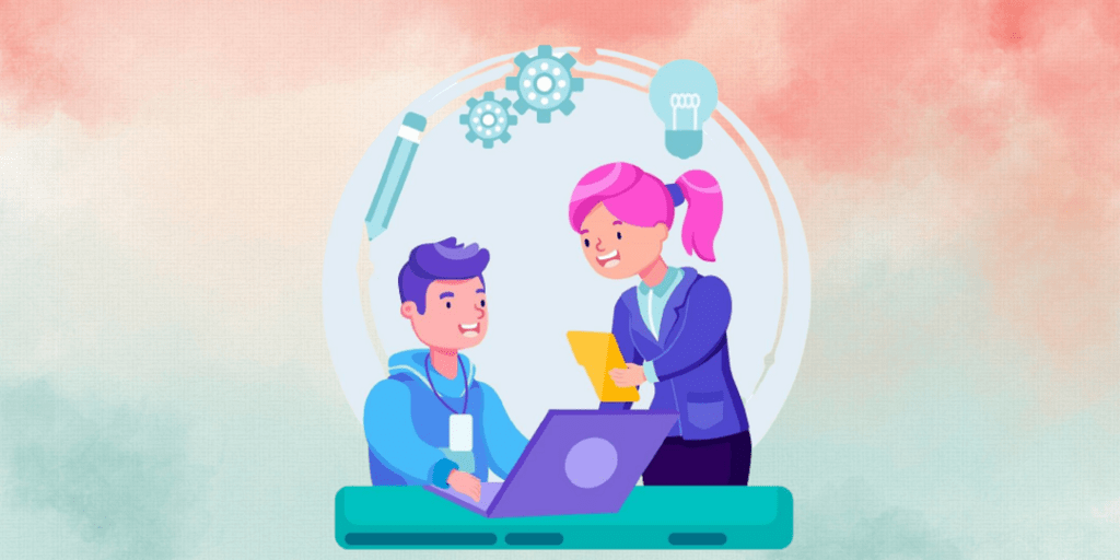 The Importance Of Soft Skills In IT Hiring Advice From Recruitment Agency